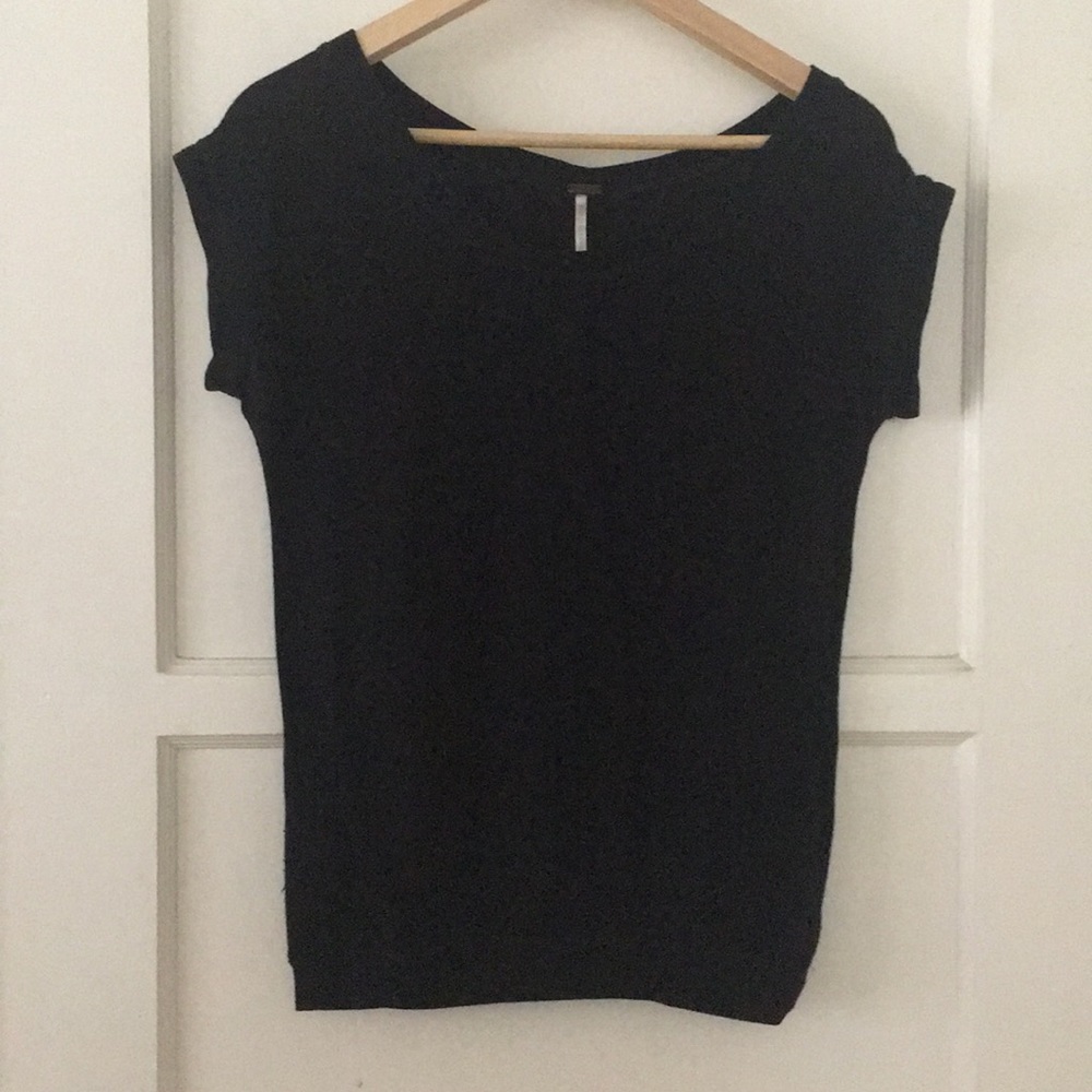 Black Top